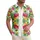 duiyfppz/products/6a0dd7c50707743ca480797c/gallery/lNHTwjA8Ix