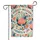 duiyfppz/products/6a0dd7d803072defe0ee0b83/gallery/4aWuRsScxs