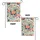 duiyfppz/products/6a0dd7d803072defe0ee0b83/gallery/FpsVj4PsQ5