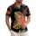 duiyfppz/products/6a0dd7e203072d93b3ee0bb8/gallery/0JRxGFHXBS