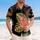 duiyfppz/products/6a0dd7e203072d93b3ee0bb8/gallery/HuPqz49mZ2