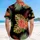 duiyfppz/products/6a0dd7e203072d93b3ee0bb8/gallery/hDLvuZXjOw