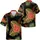 duiyfppz/products/6a0dd7e203072d93b3ee0bb8/gallery/utwzGAbRxv