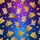 duiyfppz/products/6a0dd7fd070774f41c807a35/gallery/HowmT2mon1
