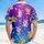 duiyfppz/products/6a0dd7fd070774f41c807a35/gallery/NVn9sKjwWK