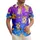 duiyfppz/products/6a0dd7fd070774f41c807a35/gallery/SgsQB__Xca