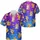 duiyfppz/products/6a0dd7fd070774f41c807a35/gallery/xjO9YCyl8i