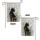 duiyfppz/products/6a0dd8015ec459244dc7a87b/gallery/Dct0RxIZLe