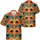 duiyfppz/products/6a0dd8190707742bbb807a93/gallery/cqIHyYjQ6o