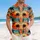 duiyfppz/products/6a0dd8190707742bbb807a93/gallery/lgukYsoxf-