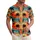 duiyfppz/products/6a0dd8190707742bbb807a93/gallery/uHDzbI4K38