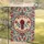 duiyfppz/products/6a0dd82703072df141ee0cdb/gallery/eYstg5Vp6p