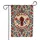 duiyfppz/products/6a0dd82703072df141ee0cdb/gallery/iXI1x3M-Ii
