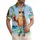 duiyfppz/products/6a0dd83607077453a6807b12/gallery/IKrwMb03xN