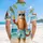 duiyfppz/products/6a0dd83607077453a6807b12/gallery/MPTi3e-g1Q
