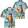 duiyfppz/products/6a0dd83607077453a6807b12/gallery/V_n8xtpBss