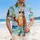duiyfppz/products/6a0dd83607077453a6807b12/gallery/g65snd76L5
