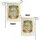 duiyfppz/products/6a0dd83e0707745977807b34/gallery/Wa_uDhIL28