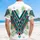 duiyfppz/products/6a0dd8541bb78843b329f3c0/gallery/geAXMgn9Rc