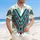 duiyfppz/products/6a0dd8541bb78843b329f3c0/gallery/k8KygsRsbW