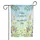 duiyfppz/products/6a0dd8610707744e58807bd1/gallery/F28LQMs4gN