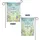 duiyfppz/products/6a0dd8610707744e58807bd1/gallery/iIK8Kk0dQH