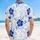 duiyfppz/products/6a0dd8705ec45973ebc7a9f8/gallery/yOsT7xBDFj
