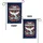 duiyfppz/products/6a0dd8875ec45931cdc7aa7d/gallery/iF7i7vG52S