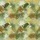 duiyfppz/products/6a0dd88d5ec45997cbc7aa8f/gallery/04FjL4DMTA