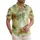 duiyfppz/products/6a0dd88d5ec45997cbc7aa8f/gallery/N5oyLuQKgx