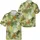duiyfppz/products/6a0dd88d5ec45997cbc7aa8f/gallery/aNejfVsaKA