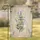 duiyfppz/products/6a0dd8ac03072d0602ee0efa/gallery/IsBNFhWiAA