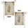 duiyfppz/products/6a0dd8ac03072d0602ee0efa/gallery/SX09vwAw5S