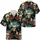 duiyfppz/products/6a0dd8ad070774fcec807d12/gallery/h55QvpIrYY