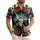 duiyfppz/products/6a0dd8ad070774fcec807d12/gallery/o7lBpYt0AO
