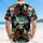 duiyfppz/products/6a0dd8ad070774fcec807d12/gallery/tMJ_digcga