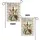 duiyfppz/products/6a0dd8c05ec4590bfbc7ab5b/gallery/GbT-E7vQp7