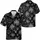 duiyfppz/products/6a0dd8ca03072d80ddee0f7b/gallery/2ru_L_k4Wb