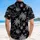 duiyfppz/products/6a0dd8ca03072d80ddee0f7b/gallery/4keUphOcg_