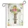 duiyfppz/products/6a0dd8d41bb78832ff29f578/gallery/MJ3RcS244w