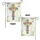 duiyfppz/products/6a0dd8d41bb78832ff29f578/gallery/mUWEdk1fkP