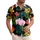 duiyfppz/products/6a0dd8e807077460aa807db0/gallery/VkCcvRqj1r