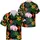 duiyfppz/products/6a0dd8e807077460aa807db0/gallery/gpIJH_Cuwi