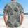 duiyfppz/products/6a0dd90403072d81a1ee1073/gallery/1Y1-0K7H7K
