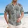 duiyfppz/products/6a0dd90403072d81a1ee1073/gallery/FjQ8VW2cms