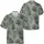 duiyfppz/products/6a0dd90403072d81a1ee1073/gallery/FoSCwtnF9F