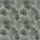 duiyfppz/products/6a0dd90403072d81a1ee1073/gallery/OoHYXqctac
