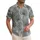 duiyfppz/products/6a0dd90403072d81a1ee1073/gallery/dlxxAodDpy