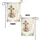 duiyfppz/products/6a0dd9241bb7880c3e29f66b/gallery/NIlEsqn2-J