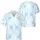 duiyfppz/products/6a0dd92503072d1d35ee10ec/gallery/3HuvGkuBef